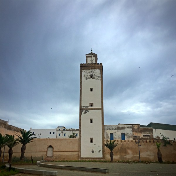 #Off2Africa 7 Essaouira-Agadir Maroc